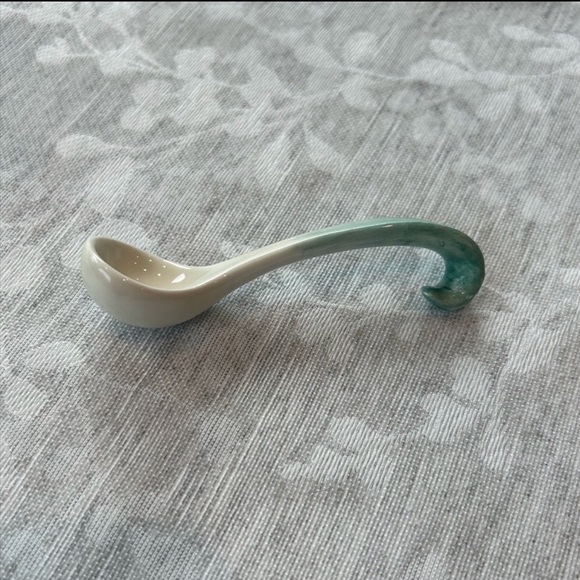 Vintage Fitz and Floyd Classics Sugar Bowl - Picture 7 of 16